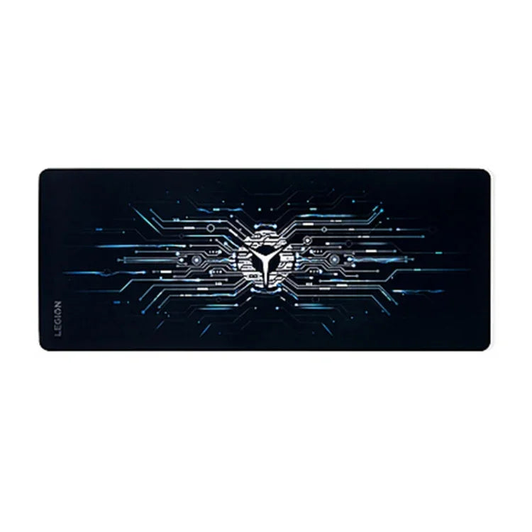 وسادة ماوس ألعاب من لينوفو Speed Max C Legion Gears، Speed Max C