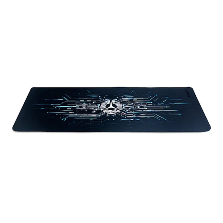 وسادة ماوس ألعاب من لينوفو Speed Max C Legion Gears، Speed Max C
