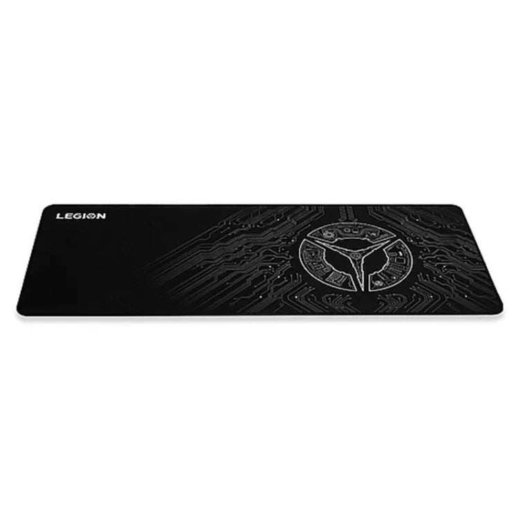 لوحة ماوس للألعاب Lenovo LEGION Speed Max B النسخة B