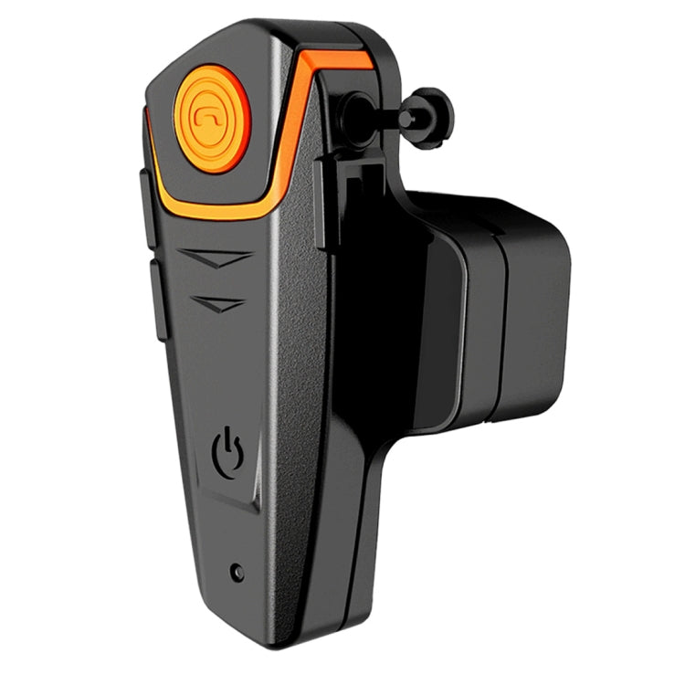 نص بديل للصورة