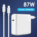 لأجهزة iPhone وGalaxy وHuawei وXiaomi وLG وHTC والهواتف الذكية الأخرى، الأجهزة القابلة لإعادة الشحن، LA3008A، LA3008B، LA3008C، LA3008D