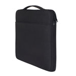 For Macbook, Samsung, Lenovo, Xiaomi, Sony, DELL, CHUWI, ASUS, HP, 11.6 inch