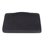 For Macbook, Samsung, Lenovo, Xiaomi, Sony, DELL, CHUWI, ASUS, HP, 11.6 inch