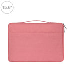 For Macbook, Samsung, Lenovo, Xiaomi, Sony, DELL, CHUWI, ASUS, HP, 15.6 inch