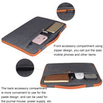 For Macbook, Samsung, Lenovo, Xiaomi, Sony, DELL, CHUWI, ASUS, HP, 15.6 inch