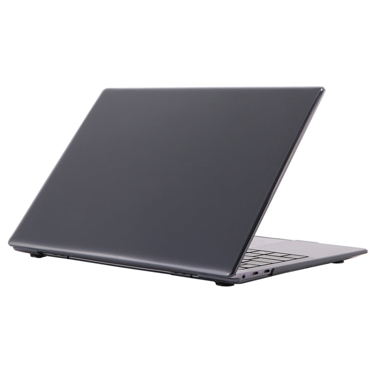 غطاء حماية بلوري مقاوم للصدمات لجهاز Huawei MateBook X Pro 2022، لجهاز Huawei MateBook X Pro 2022