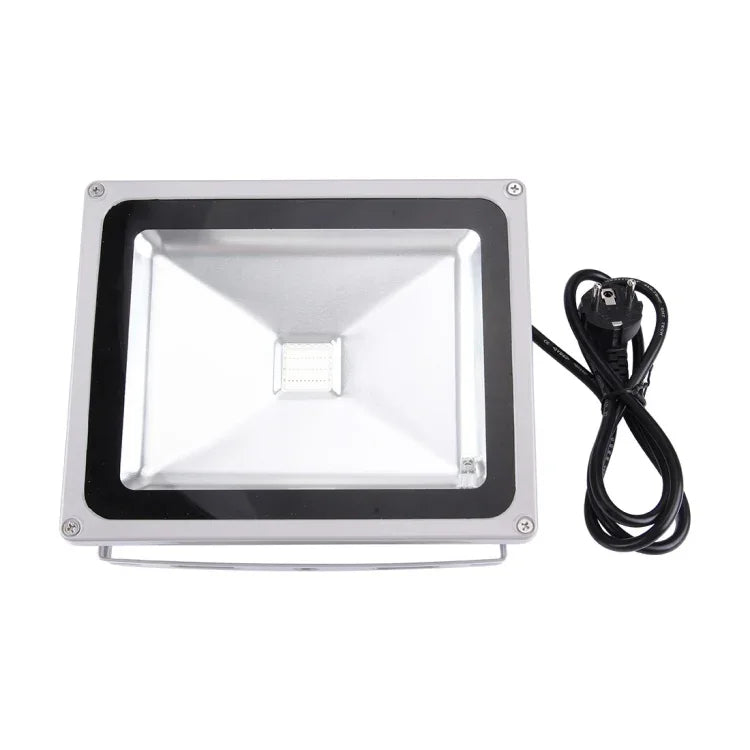 نص بديل للصورة