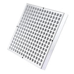 225 مصباح LED إضاءة دفيئة إضاءة حوض سمك، تيار متردد 85-265 فولت، 45 واط/SMD 2835