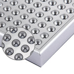 225 مصباح LED إضاءة دفيئة إضاءة حوض سمك، تيار متردد 85-265 فولت، 45 واط/SMD 2835