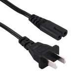 225 مصباح LED إضاءة دفيئة إضاءة حوض سمك، تيار متردد 85-265 فولت، 45 واط/SMD 2835