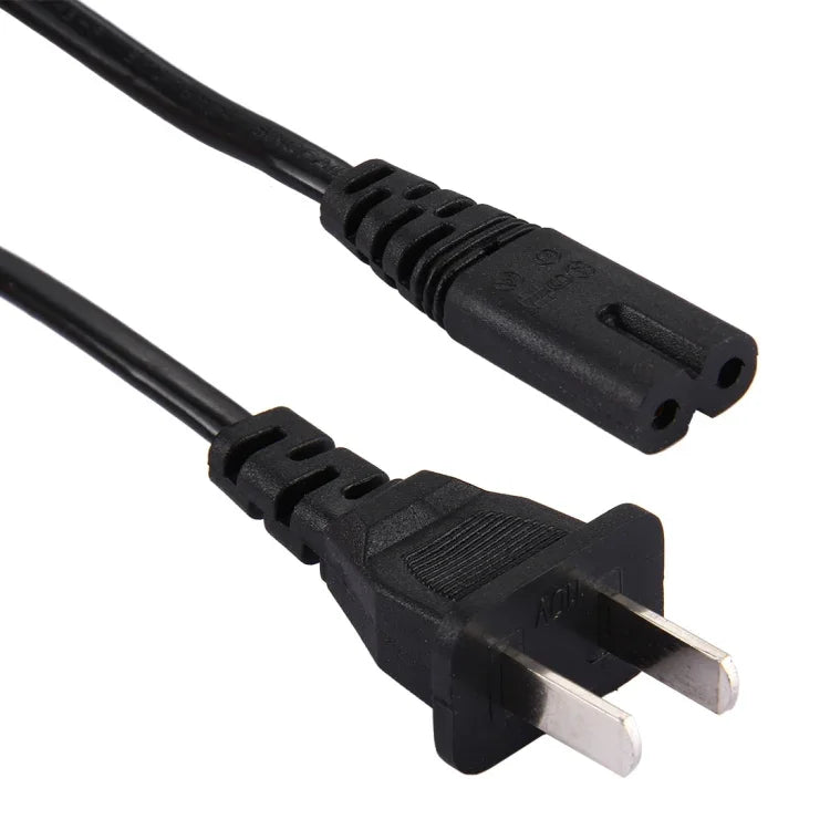 225 مصباح LED إضاءة دفيئة إضاءة حوض سمك، تيار متردد 85-265 فولت، 45 واط/SMD 2835