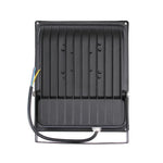2700LM Lamp, AC 85-265V, 30W/2700LM White, 30W/2700LM Warm White