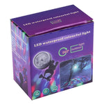 مع حامل دراجة