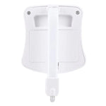 8 ألوان إضاءة داخلية أضواء ليلية مع حساس حركة ضوء غطاء مقعد مرحاض LED، LED1660، LED1660US
