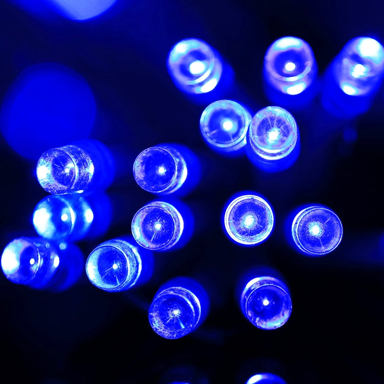 200 LED سلسلة ضوء شبكية مع وصلة نهائية وجهاز تحكم متعدد الوظائف، ضوء أبيض دافئ قابس الاتحاد الأوروبي، ضوء أزرق قابس الاتحاد الأوروبي، ضوء ملون قابس الاتحاد الأوروبي، ضوء بنفسجي قابس الاتحاد الأوروبي، ضوء أبيض قابس الاتحاد الأوروبي