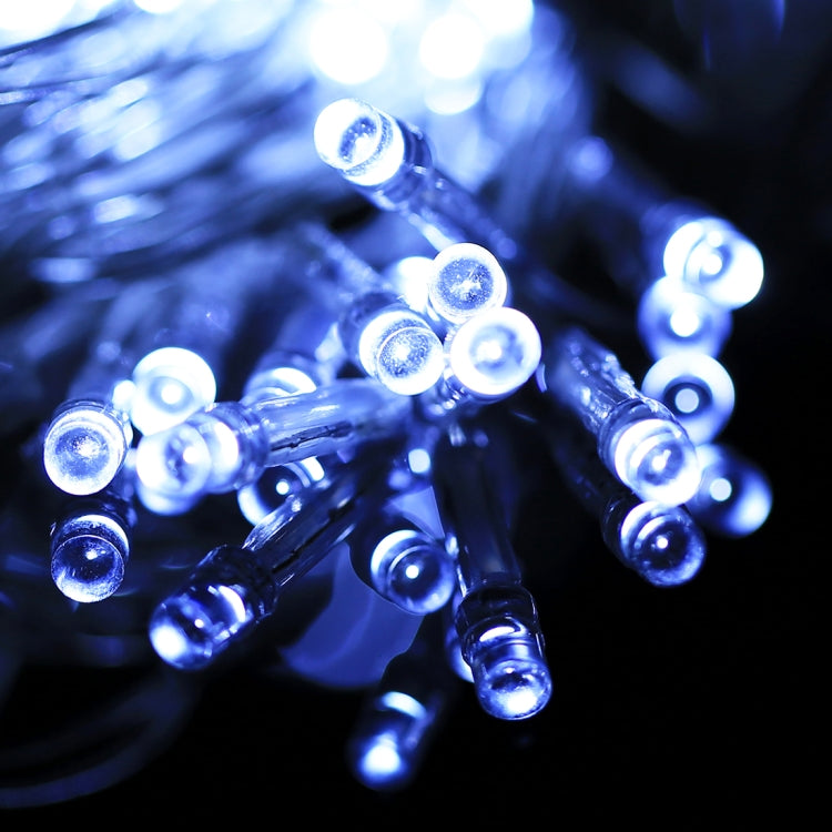 200 LED سلسلة ضوء شبكية مع وصلة نهائية وجهاز تحكم متعدد الوظائف، ضوء أبيض دافئ قابس الاتحاد الأوروبي، ضوء أزرق قابس الاتحاد الأوروبي، ضوء ملون قابس الاتحاد الأوروبي، ضوء بنفسجي قابس الاتحاد الأوروبي، ضوء أبيض قابس الاتحاد الأوروبي