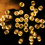 200 LED سلسلة ضوء شبكية مع وصلة نهائية وجهاز تحكم متعدد الوظائف، ضوء أبيض دافئ قابس الاتحاد الأوروبي، ضوء أزرق قابس الاتحاد الأوروبي، ضوء ملون قابس الاتحاد الأوروبي، ضوء بنفسجي قابس الاتحاد الأوروبي، ضوء أبيض قابس الاتحاد الأوروبي