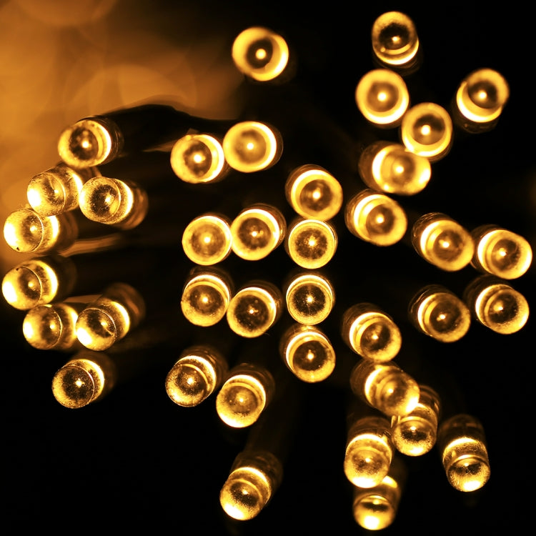 200 LED سلسلة ضوء شبكية مع وصلة نهائية وجهاز تحكم متعدد الوظائف، ضوء أبيض دافئ قابس الاتحاد الأوروبي، ضوء أزرق قابس الاتحاد الأوروبي، ضوء ملون قابس الاتحاد الأوروبي، ضوء بنفسجي قابس الاتحاد الأوروبي، ضوء أبيض قابس الاتحاد الأوروبي