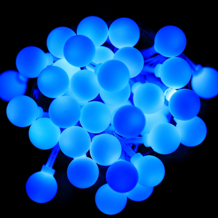سلسلة أضواء 40 LED تعمل ببطاريات 3 × AA مع 3 أوضاع، DC 4.5V، 4 أمتار ضوء أبيض، 4 أمتار ضوء أبيض دافئ، 4 أمتار ضوء أزرق، 4 أمتار ضوء ملون، 4 أمتار ضوء أخضر، 4 أمتار ضوء بنفسجي