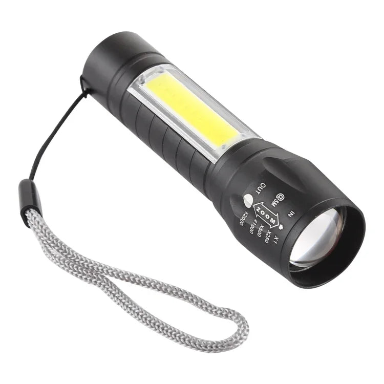 نص بديل للصورة