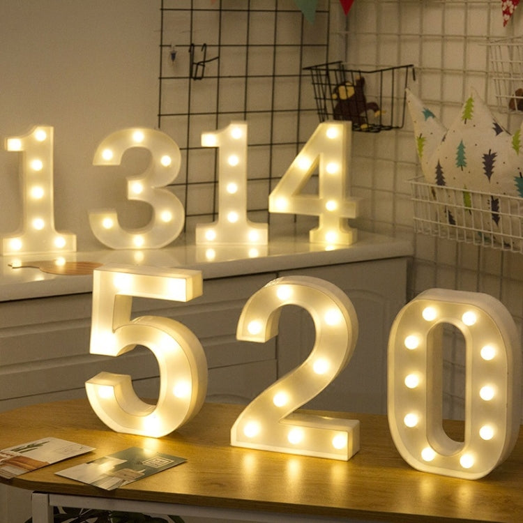 إضاءة عطلات دافئة بيضاء تعمل بالبطارية، للوقوف أو التعليق، LED6214A، LED6214B، LED6214C، LED6214D، LED6214E، LED6214F، LED6214G، LED6214H، LED6214J، LED6214K