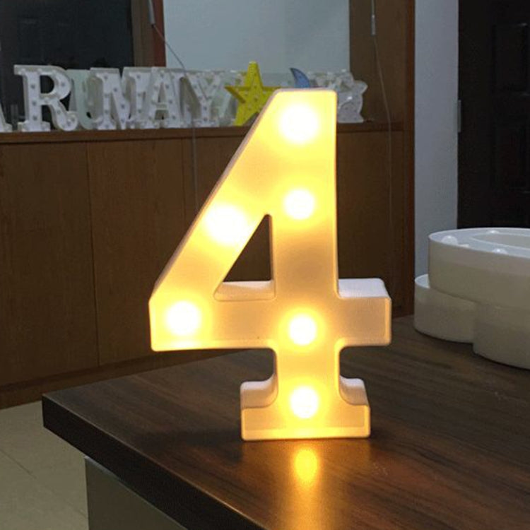 إضاءة عطلات دافئة بيضاء تعمل بالبطارية، للوقوف أو التعليق، LED6214A، LED6214B، LED6214C، LED6214D، LED6214E، LED6214F، LED6214G، LED6214H، LED6214J، LED6214K