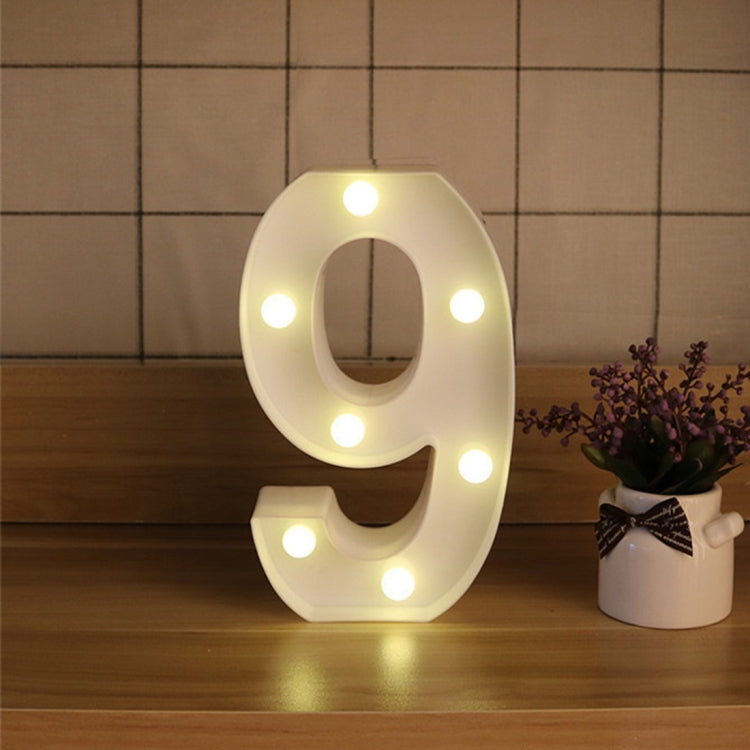إضاءة عطلات دافئة بيضاء تعمل بالبطارية، للوقوف أو التعليق، LED6214A، LED6214B، LED6214C، LED6214D، LED6214E، LED6214F، LED6214G، LED6214H، LED6214J، LED6214K