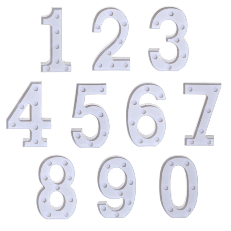 إضاءة عطلات دافئة بيضاء تعمل بالبطارية، للوقوف أو التعليق، LED6214A، LED6214B، LED6214C، LED6214D، LED6214E، LED6214F، LED6214G، LED6214H، LED6214J، LED6214K
