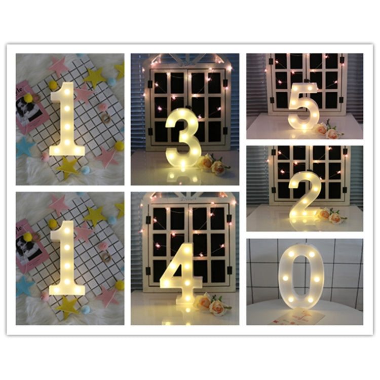 إضاءة عطلات دافئة بيضاء تعمل بالبطارية، للوقوف أو التعليق، LED6214A، LED6214B، LED6214C، LED6214D، LED6214E، LED6214F، LED6214G، LED6214H، LED6214J، LED6214K