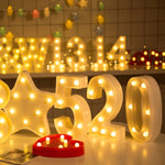 إضاءة عطلات دافئة بيضاء تعمل بالبطارية، للوقوف أو التعليق، LED6214A، LED6214B، LED6214C، LED6214D، LED6214E، LED6214F، LED6214G، LED6214H، LED6214J، LED6214K