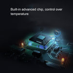 صندوق ضوء تتبع فني LED USB محمول نحيف للغاية بحجم A4 للنسخ مع تحكم في السطوع للفنانين للرسم والتخطيط والرسوم المتحركة وعرض الأشعة السينية، تحكم في السطوع