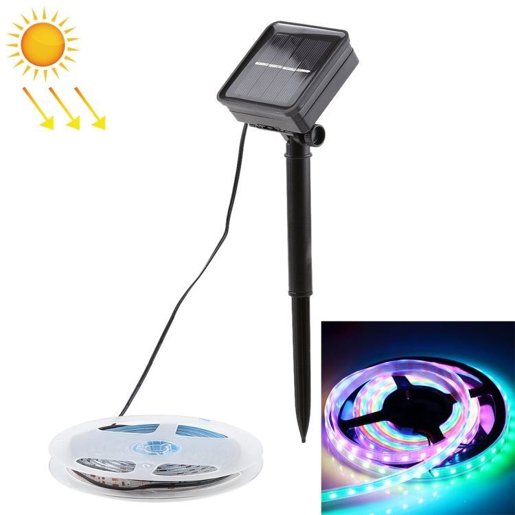 90 LED ديكور ضوء خيالي SMD 2835، LED8970CL، LED8970WL، LED8970WW