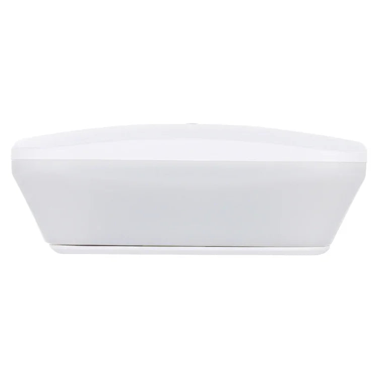 مصباح استشعار حركة بشري LED مربع CL053، النمط: نماذج البطارية