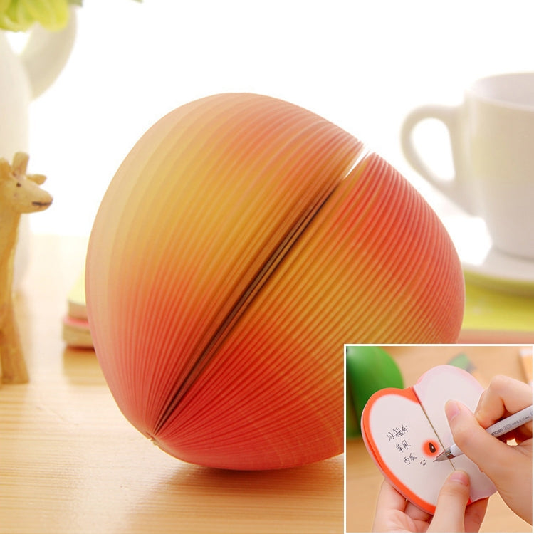 نص بديل للصورة