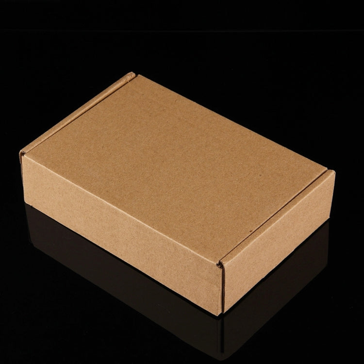 شاحن طاقة MagSafe 1 بقوة 85 واط، 18.5 فولت 4.6 أمبير، 5 دبابيس، تصميم L، لجهاز Apple Macbook A1222 / A1290/ A1343، الطول: 1.7 متر، قابس الاتحاد الأوروبي