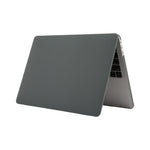 غطاء حماية شفاف من البلاستيك الصلب لجهاز Macbook Pro الجديد 2016 بحجم 13.3 بوصة A1706 & A1708، لجهاز Macbook Pro الجديد 2016 بحجم 13.3 بوصة A1706