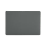 غطاء حماية مطفي لجهاز MacBook Air 13.3 بوصة A1932 2018 و A2179 2020 و A2337، لجهاز MacBook Air 13.3 بوصة A1932 (2018)