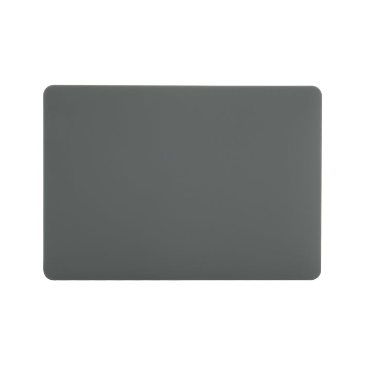 غطاء حماية مطفي لجهاز MacBook Air 13.3 بوصة A1932 2018 و A2179 2020 و A2337، لجهاز MacBook Air 13.3 بوصة A1932 (2018)