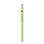 LOVE MEI غطاء حماية سيليكون لقلم Apple Pencil 1 على شكل إصبع وسطى، لقلم Apple Pencil 1