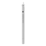LOVE MEI غطاء حماية سيليكون لقلم Apple Pencil 1 على شكل إصبع وسطى، لقلم Apple Pencil 1