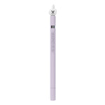 LOVE MEI غطاء حماية سيليكون لقلم Apple Pencil 1 على شكل إصبع وسطى، لقلم Apple Pencil 1