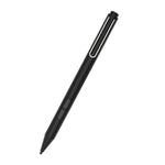 JD02 Prevent Accidental Touch Stylus Pen for MicroSoft Surface / Samsung Series