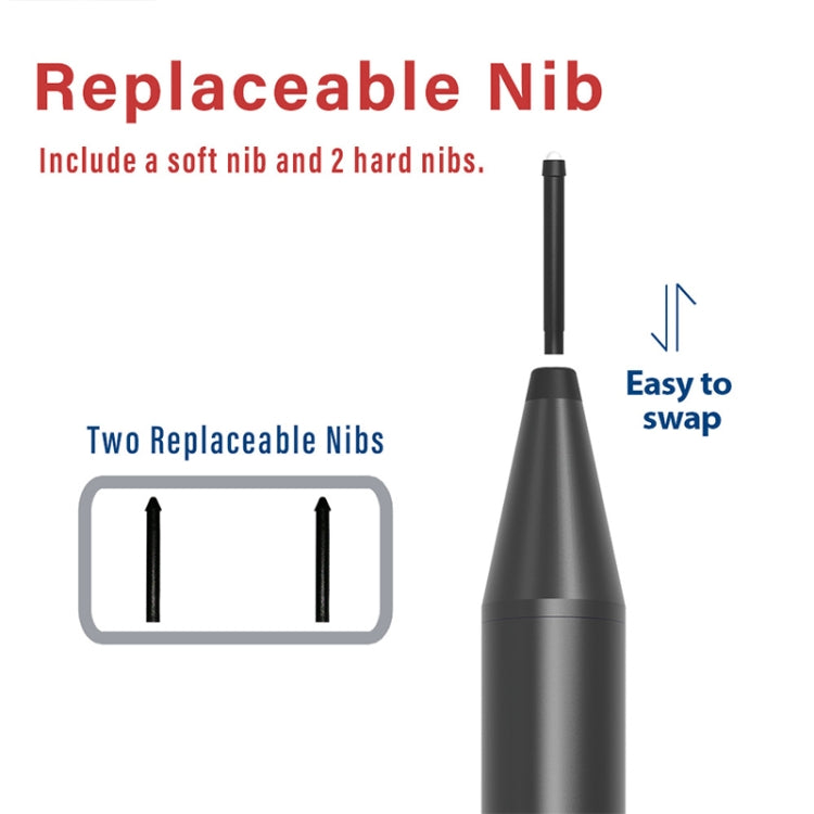 نص بديل للصورة