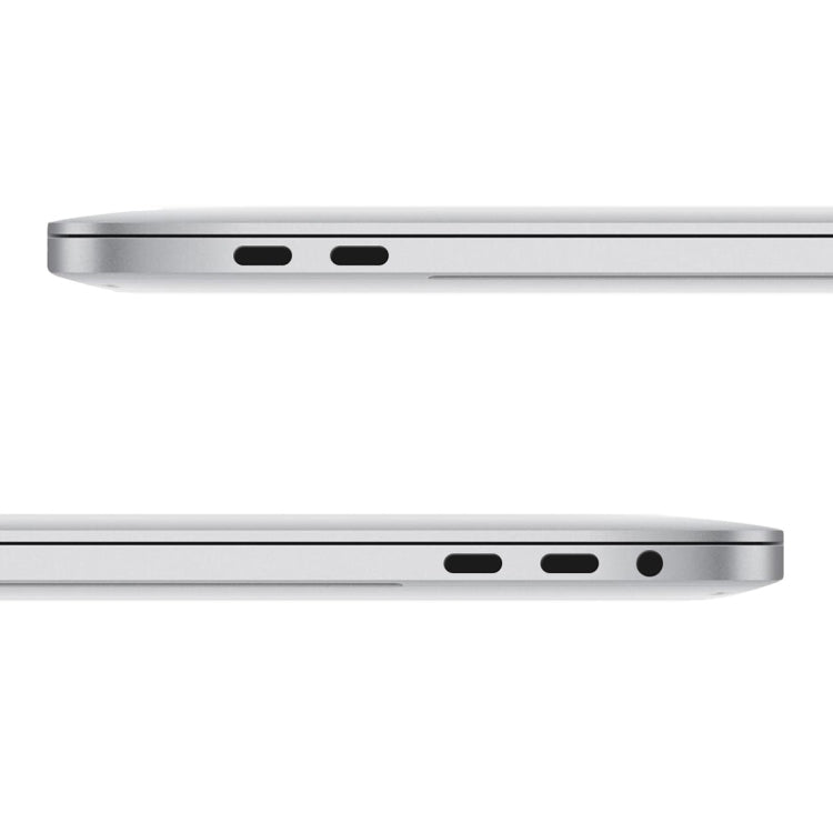 5 في 1 سدادات مقاومة للغبار لمنفذ الشحن لأجهزة MacBook 12 بوصة / MacBook Pro 13.3 / 15.4 بوصة (2016/2017) من ENKAY