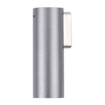 محول من أنثى DC 5.5 × 2.1 مم إلى ذكر MagSafe 1، 5.5 × 2.1 مم إلى MagSafe 1