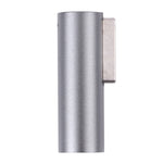 محول من أنثى DC 5.5 × 2.1 مم إلى ذكر MagSafe 2، من 5.5 × 2.1 مم إلى MagSafe 2