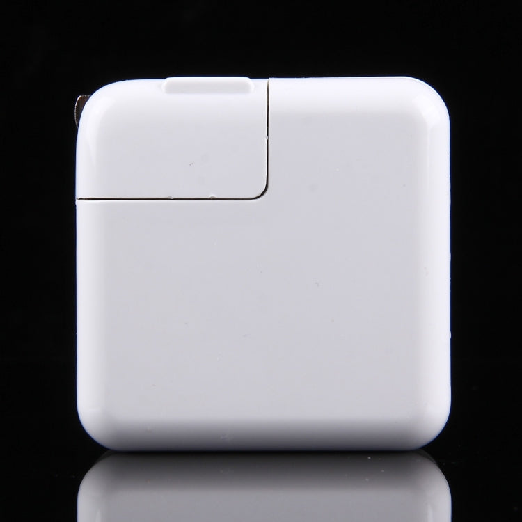 شاحن طاقة USB-C / Type-C 3.1 بقوة 29 واط، قابس أمريكي