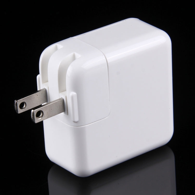 شاحن طاقة USB-C / Type-C 3.1 بقوة 29 واط، قابس أمريكي