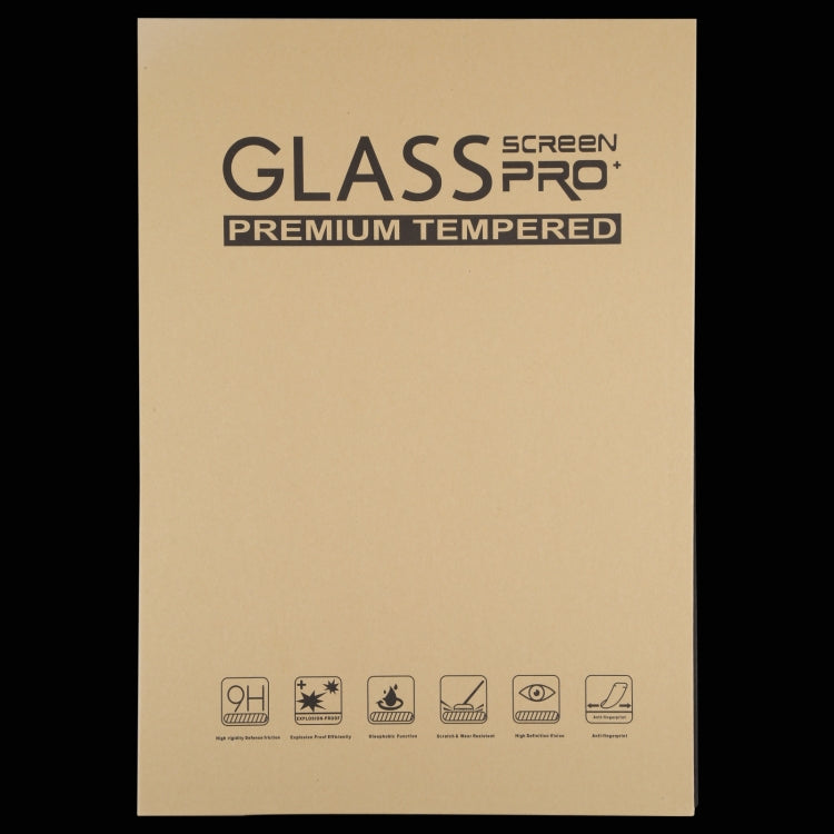 2 PCS 9H Laptop Screen Explosion-proof Tempered Glass Protective Film For MacBook Pro 14.2 inch A2442/14 M5 2025 A3434/M5 2026, For MacBook Pro 14.2 inch A2442/A2779/14 M5 2025 A3434/M5 2026