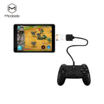 محول Mcdodo OT-1942 USB-C / Type-C إلى USB 3.0 AF لنقل البيانات والشحن OTG